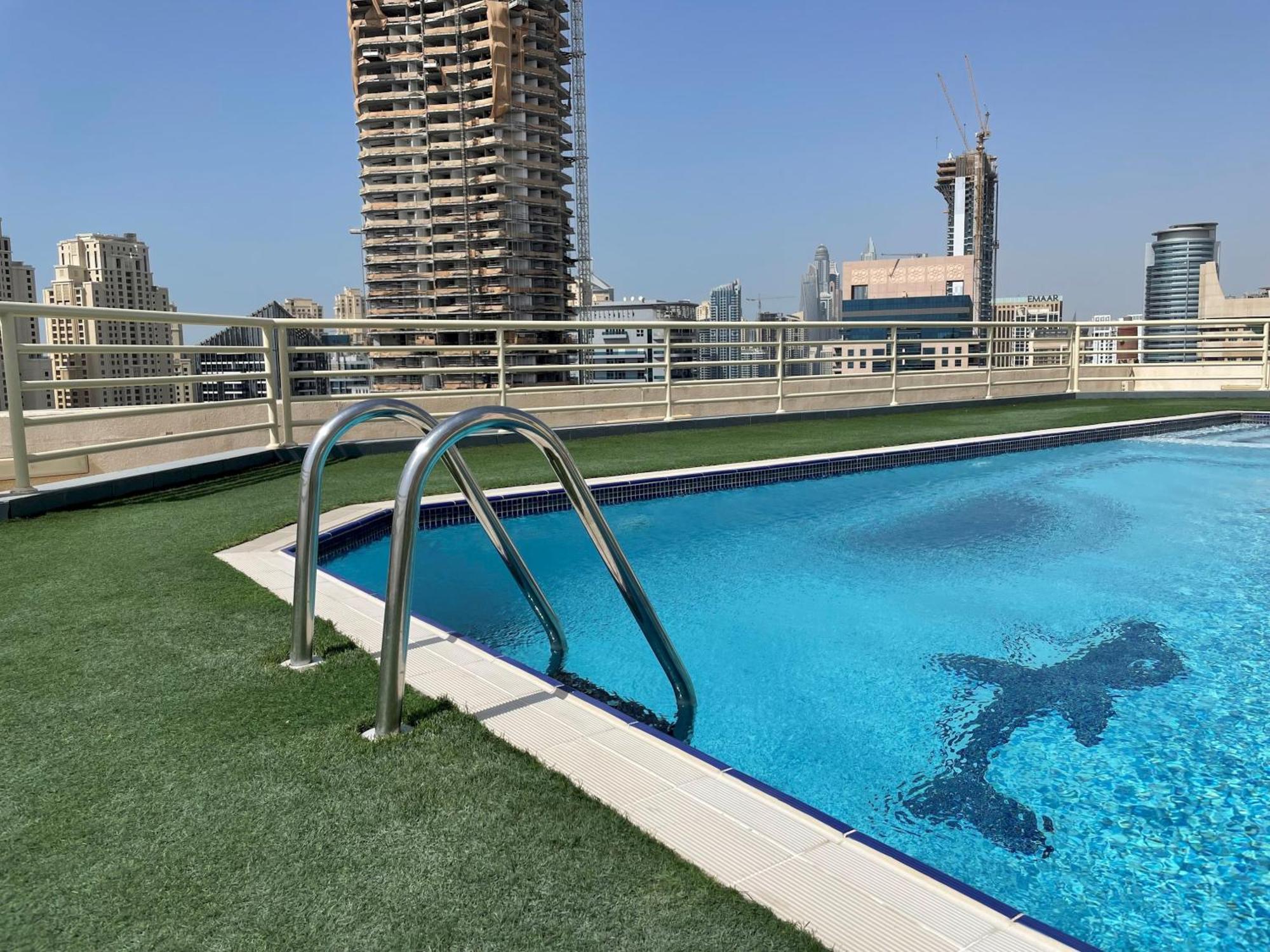 Elite Lux Homes - Fabulous In Marina